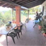 Spacious and wonderful villa in the Los Pinos area